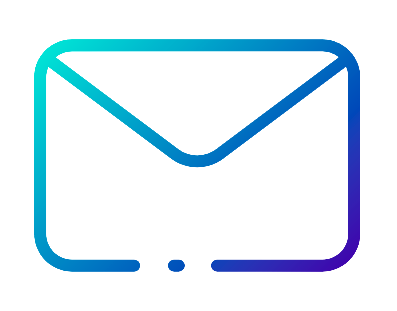 icono-email