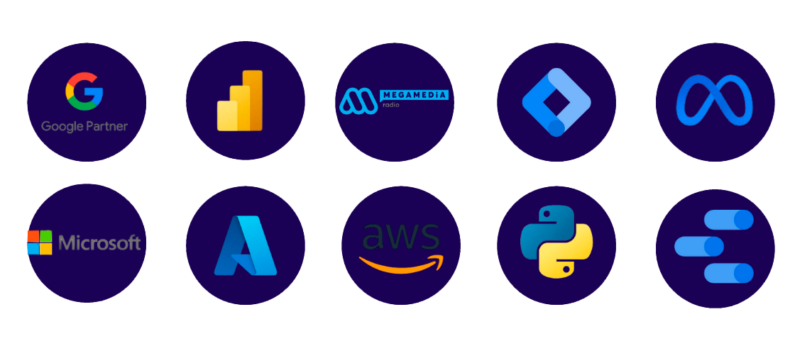 logos